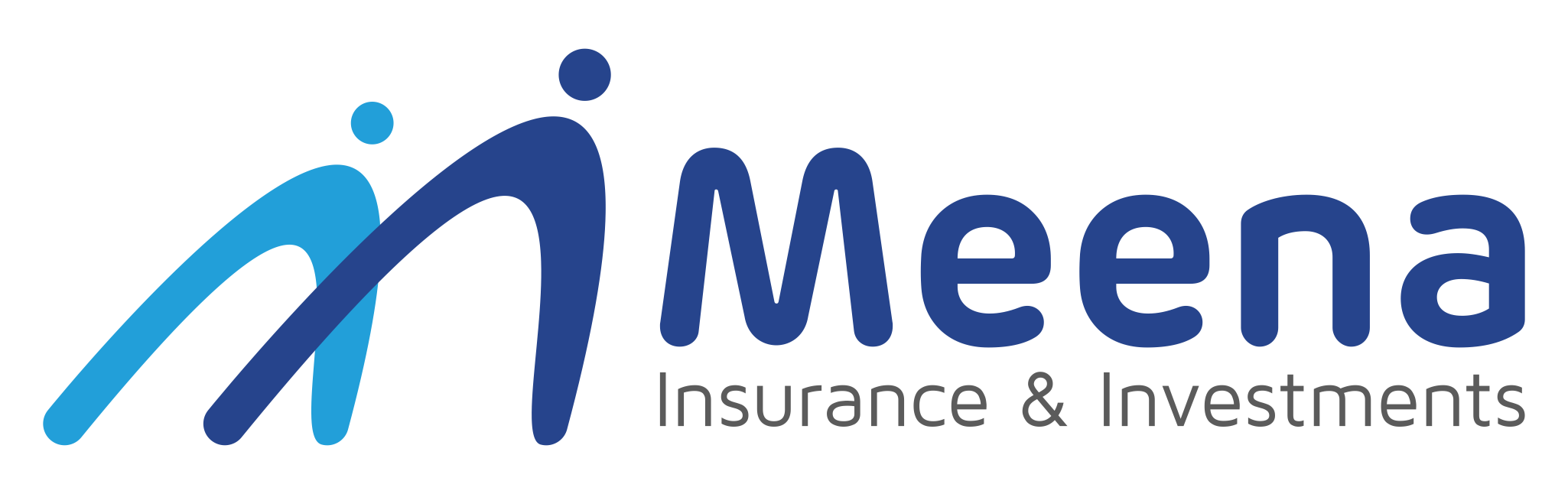 Meena Advisory